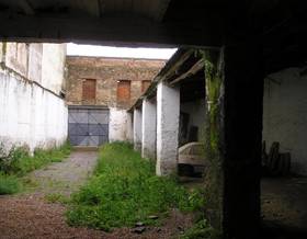 lands for sale in zafra