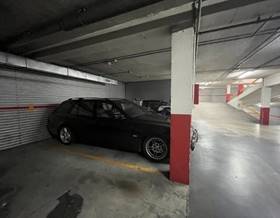 garages for sale in torrelavega