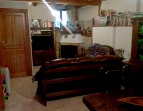 houses for sale in asturias province