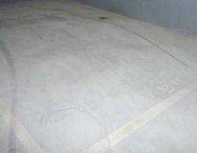 garages for sale in asturias province