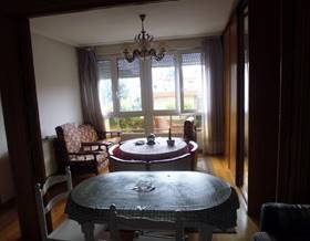 apartments for sale in langreo