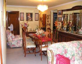 houses for sale in el raposo