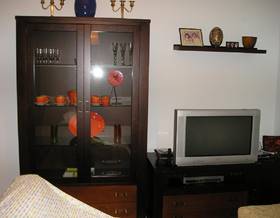 houses for sale in los santos de maimona