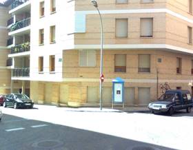 premises sale soria calverón by 94,000 eur