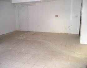 premises for sale in zafra