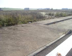 lands for sale in zafra