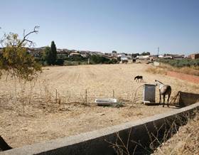 lands for sale in bienvenida