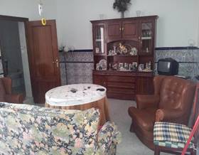 single family house sale badajoz valverde de burguillos by 45,000 eur