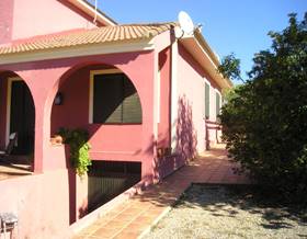 single family house sale zafra zafra by 350,000 eur