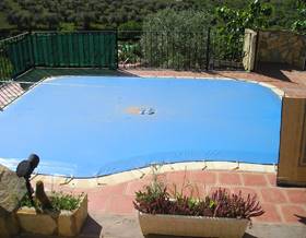 villas for sale in zafra