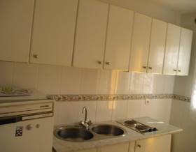 apartments for sale in badajoz province