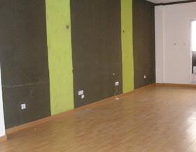 premises for sale in badajoz province