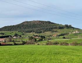 lands for sale in alfoz de lloredo