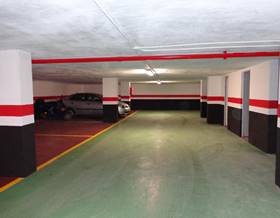 garages for sale in burjassot