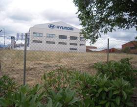 land sale colmenar viejo by 1,200,000 eur