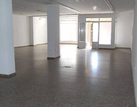 premises rent zafra zafra by 650 eur