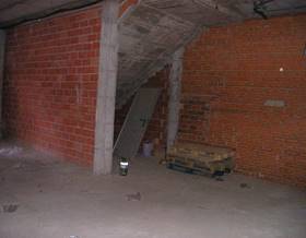 premises for rent in badajoz province