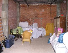 premises for rent in zafra