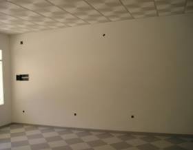 premises for rent in badajoz province