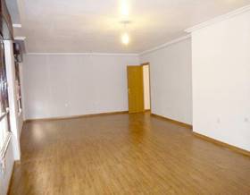 office rent asturias oviedo by 800 eur