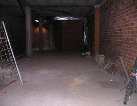 premises rent zafra zafra by 1,200 eur