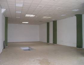 premises rent zafra zafra by 700 eur