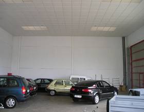 premises rent zafra zafra by 800 eur