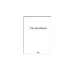 garage rent badajoz zafra by 60 eur