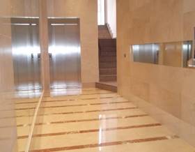 office rent torrelavega centro, plaza mayor by 800 eur