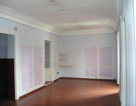 office rent badajoz zafra by 700 eur