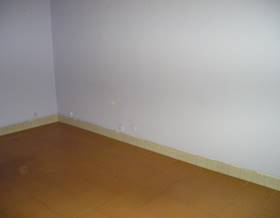 office rent badajoz zafra by 400 eur