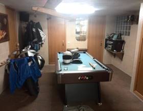 houses for sale in coslada