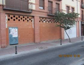 premises rent torrejon de ardoz zona centro by 3,000 eur