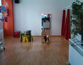 premises rent torrejon de ardoz zona centro by 900 eur