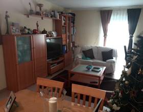 apartments for sale in velilla de san antonio