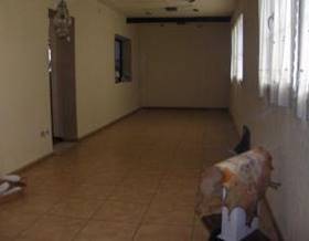 houses for sale in sariego