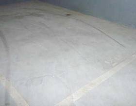 garages for sale in asturias province