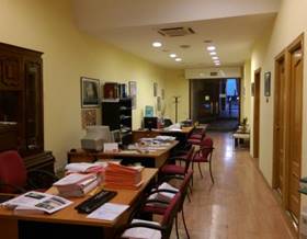 premises sale torrejon de ardoz by 150,000 eur