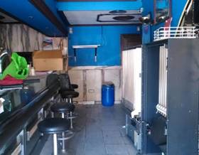 premises rent torrejon de ardoz by 600 eur