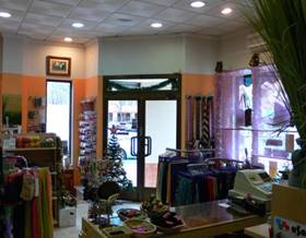 premises sale torrejon de ardoz by 240,000 eur