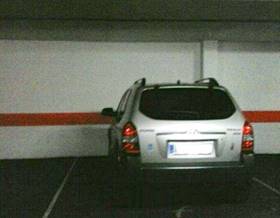 garages for sale in siero