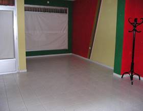 premises rent zafra zafra by 350 eur