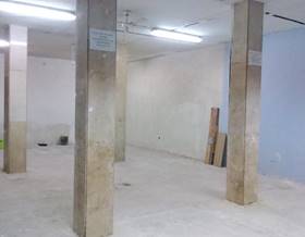premises rent torrejon de ardoz barrio verde by 400 eur