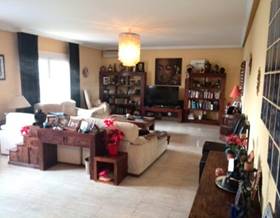 villas for sale in madrid province