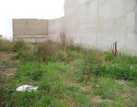 land sale zafra zafra by 84,000 eur