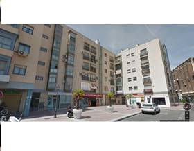 premises rent torrejon de ardoz by 1,800 eur