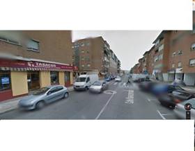 premises for rent in velilla de san antonio