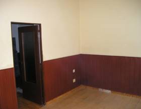 premises sale zafra zafra by 35,000 eur