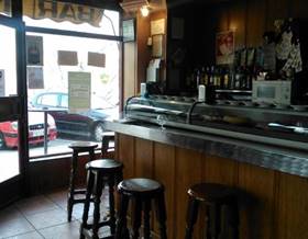 premises sale torrejon de ardoz centro by 154,500 eur