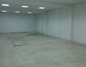 premises rent torrejon de ardoz zona centro by 700 eur